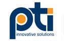 ProTechnologies In.