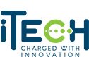 iTech